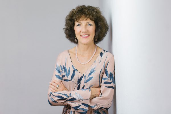 Elisabeth_Brueckler_Portrait_Querformat