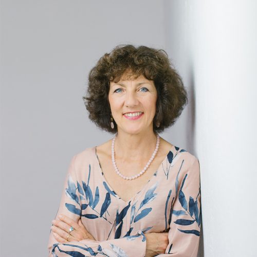 Elisabeth_uebermich