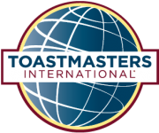 toastmasters-logo